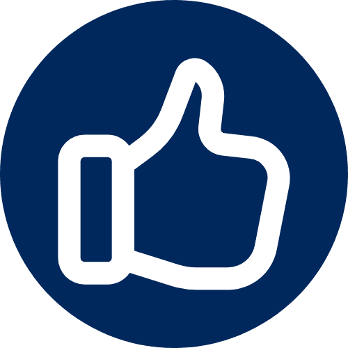 Wholesale Crystals Supplier Bulk Crystals Wholesale Online