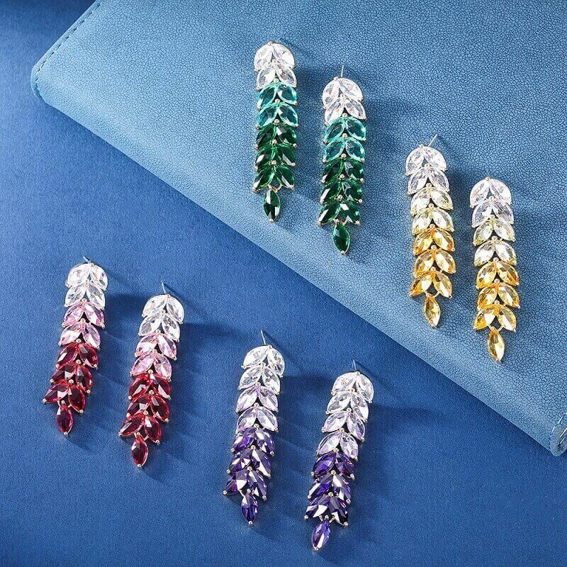 Crystal-Tree-Earrings