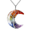 Moon-Healing-Crystal-Pendant-Necklaces-(3)