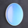 Variation picture for Opalite