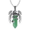 Variation picture for Green Aventurine