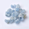 Natural Crystal Kyanite Healing Stone Mineral