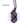 Variation picture for Labradorite