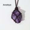 Variation picture for Amethyst