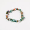 Variation picture for Moss Agate