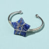 Variatiebeeld voor Lapis Lazuli