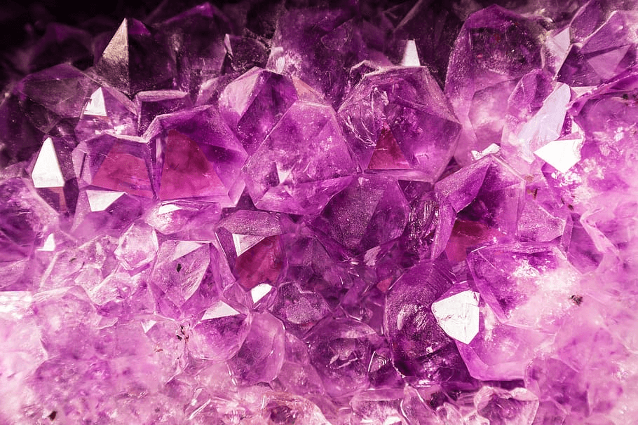 crystal wholesale on Nacrystal.com