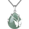 Variation picture for Green Aventurine