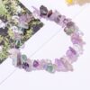 Variation picture for Fluorite