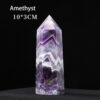 Variation picture for Amethyst