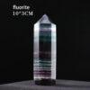 Variation picture for Fluorite