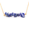 Obraz odmiany dla Lapis Lazuli