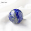 Variationsbild für Lapis Lazuli