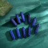 Variatiebeeld voor Lapis Lazuli