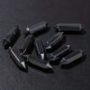 Variatiebeeld voor Black Obsidian