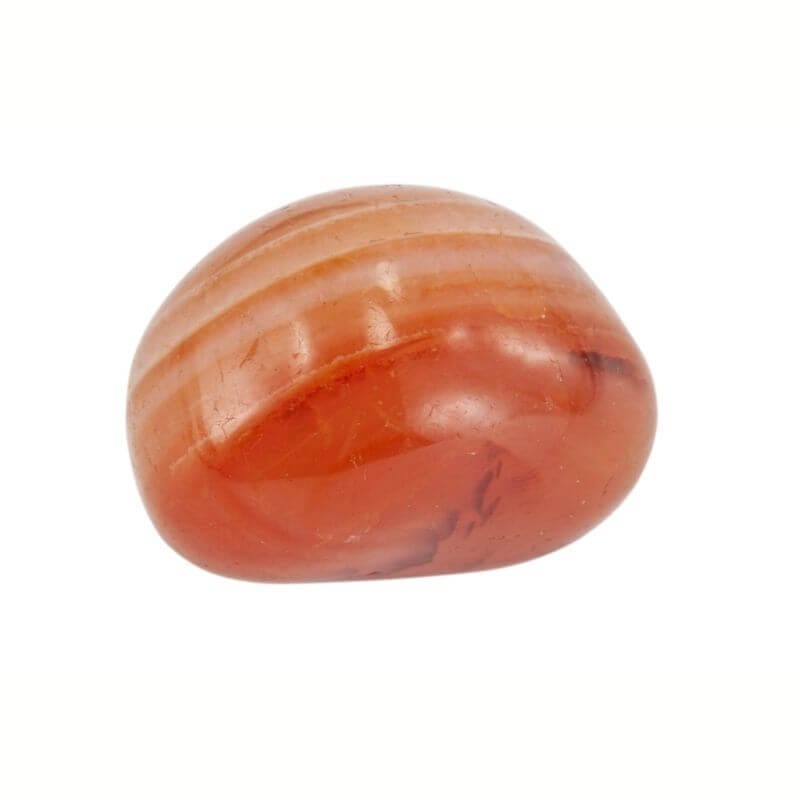 Agate