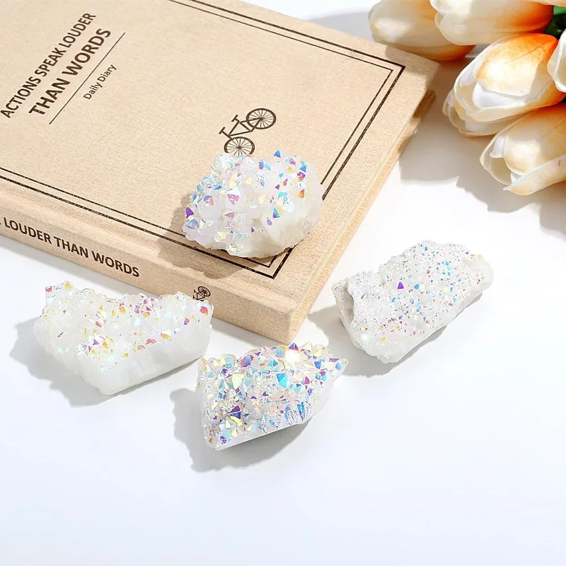 Quartz Crystal Wholesale | Quartz Crystal Supplier