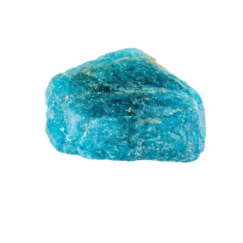 Apatite