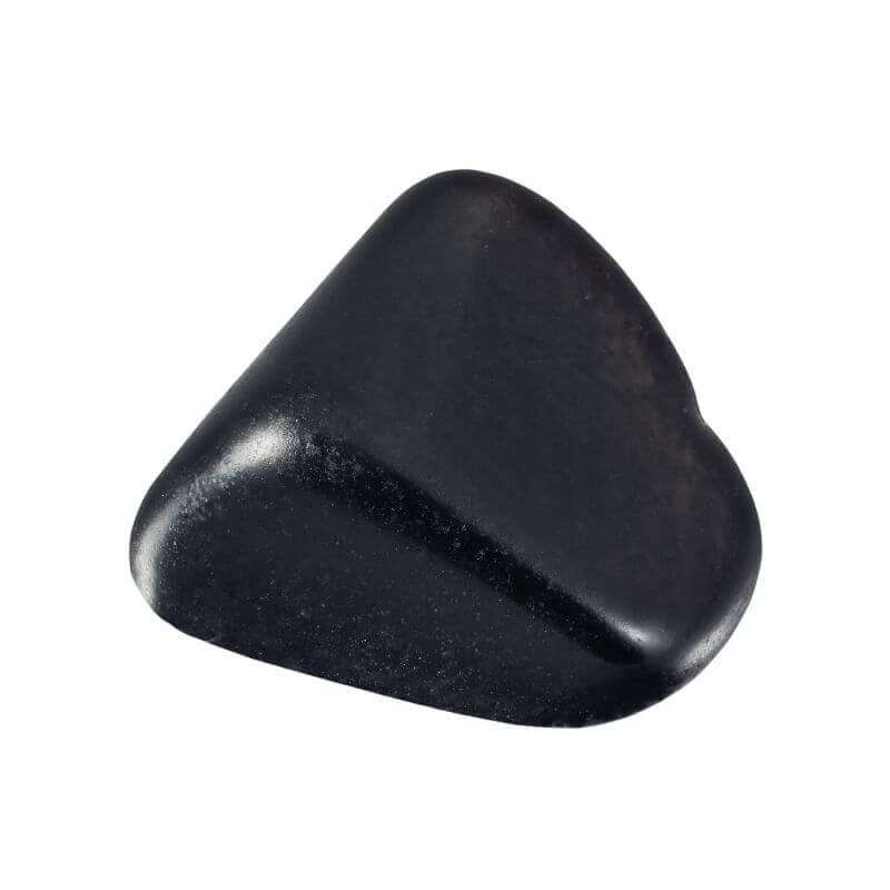 Black Obsidian