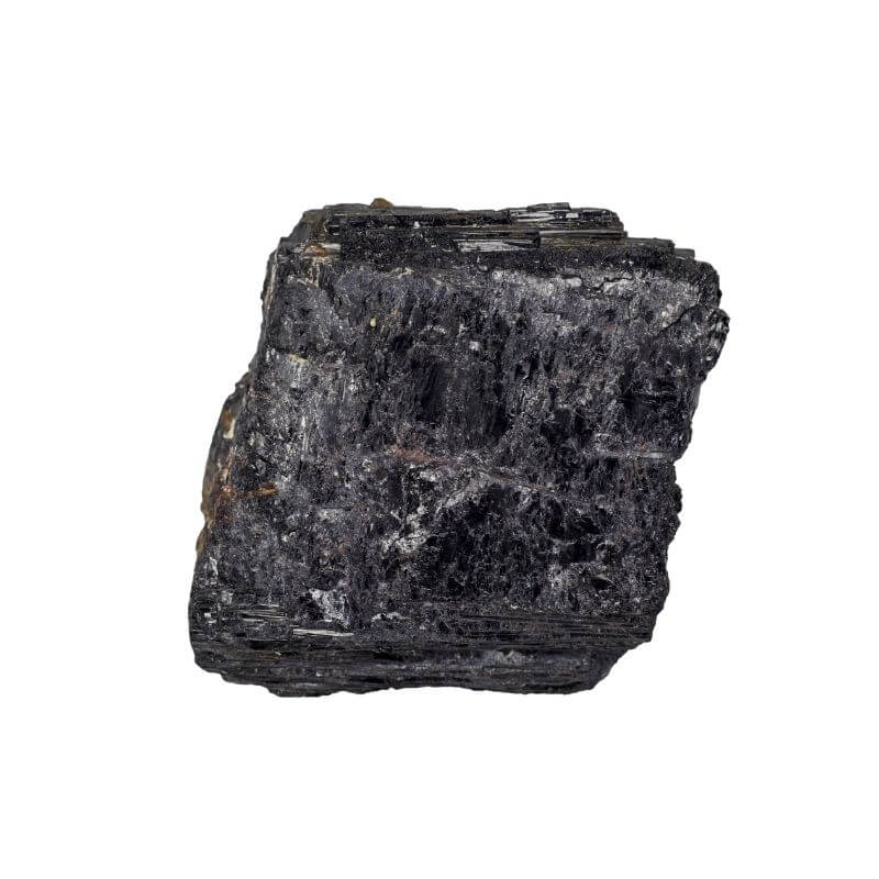 Black Tourmaline