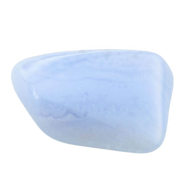 Blue lace Agate