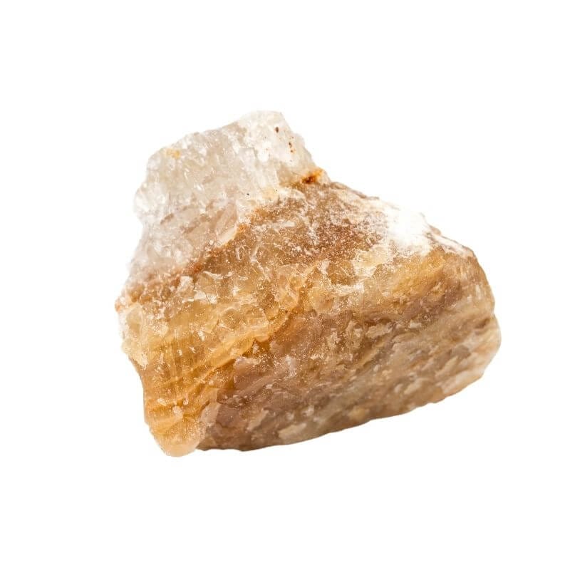 Calcite 1