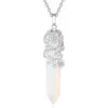 صورة التباين ل Opalite