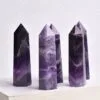Dream Amethyst Tower Wholesale
