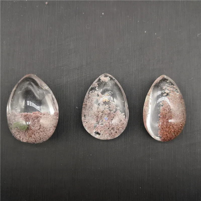 ⁦Garden Quartz Stone Wholesale⁩ - الصورة ⁦5⁩