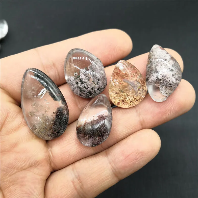⁦Garden Quartz Stone Wholesale⁩ - الصورة ⁦3⁩