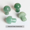 green-aventurine