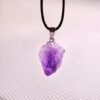 Amethyst:n variaatiokuva