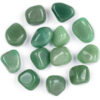 green-aventurine