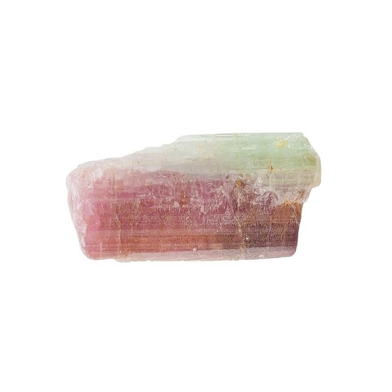Watermelon Tourmaline