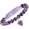 Immagine di variazione per Amethyst