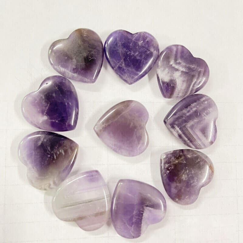 chevron-amethyst-heart