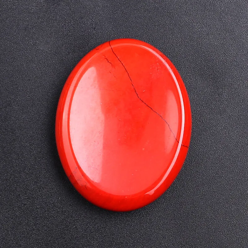 Crystal Worry Stones Bulk - Imagen 7