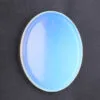 Imagen de variación para Opalite