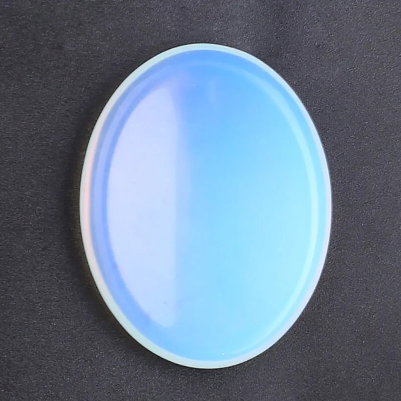 Crystal Worry Stones Bulk - Imagen 14