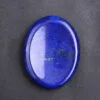 Imagen de variación para Lapis Lazuli