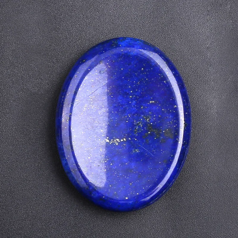 Crystal Worry Stones Bulk - Imagen 15