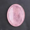 Imagen de variación para Rose Quartz