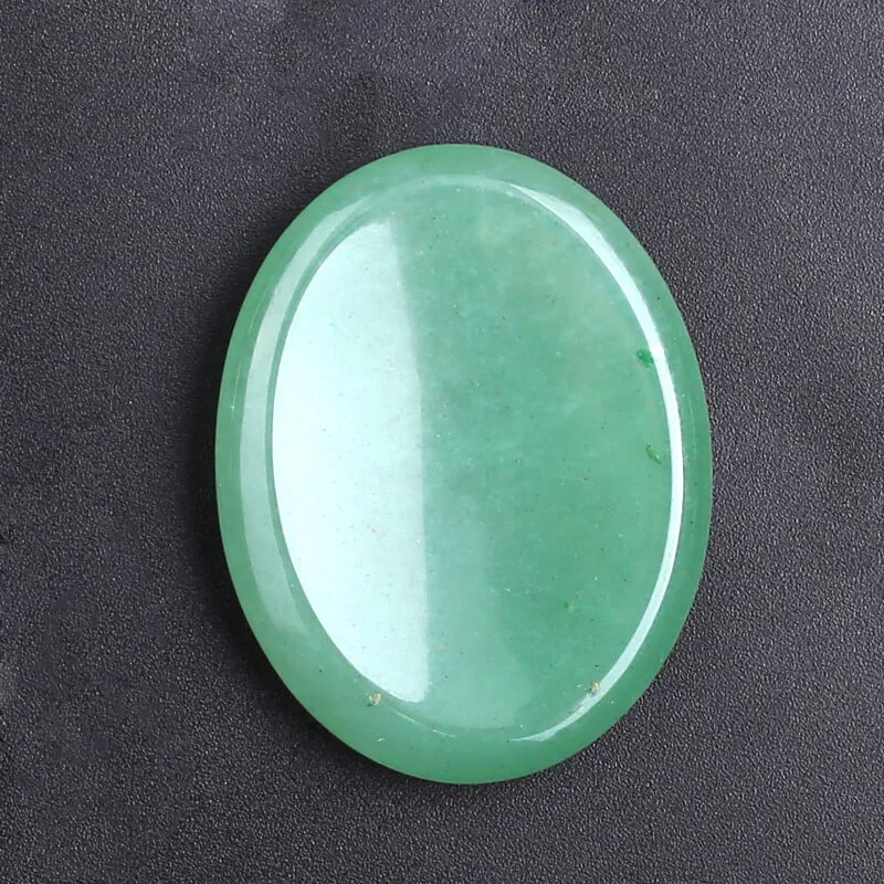 Crystal Worry Stones Bulk - Imagen 8