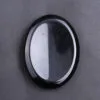 Imagen de variación para Obsidian