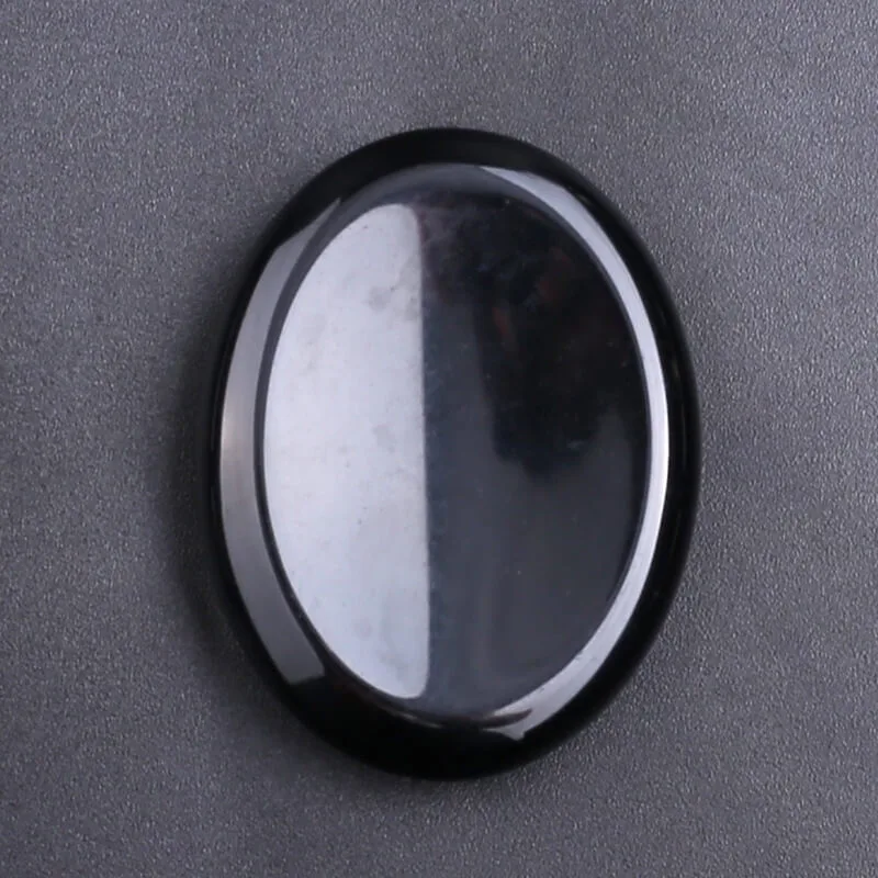 Crystal Worry Stones Bulk - Imagen 10