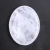 Imagen de variación para Clear Quartz