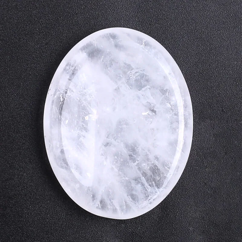 Crystal Worry Stones Bulk - Imagen 11