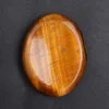 Imagen de variación para Tiger Eye