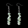 Variation picture for Green Aventurine