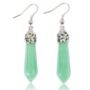 green-aventurine